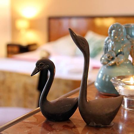 Tenuta Piana1 Con Accesso Diretto Al Mare Caronia Marina 外观 照片