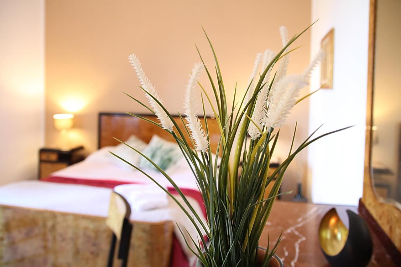 Tenuta Piana1 Con Accesso Diretto Al Mare Caronia Marina 外观 照片